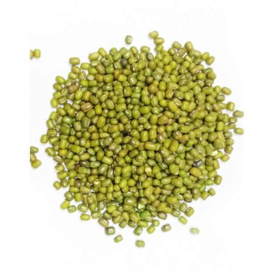 Pasi Payaru 1img