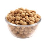 Soya C5 600x