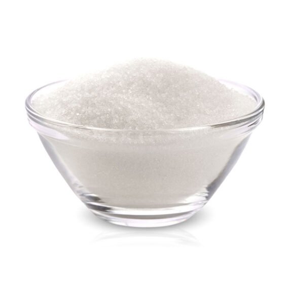 Sugar